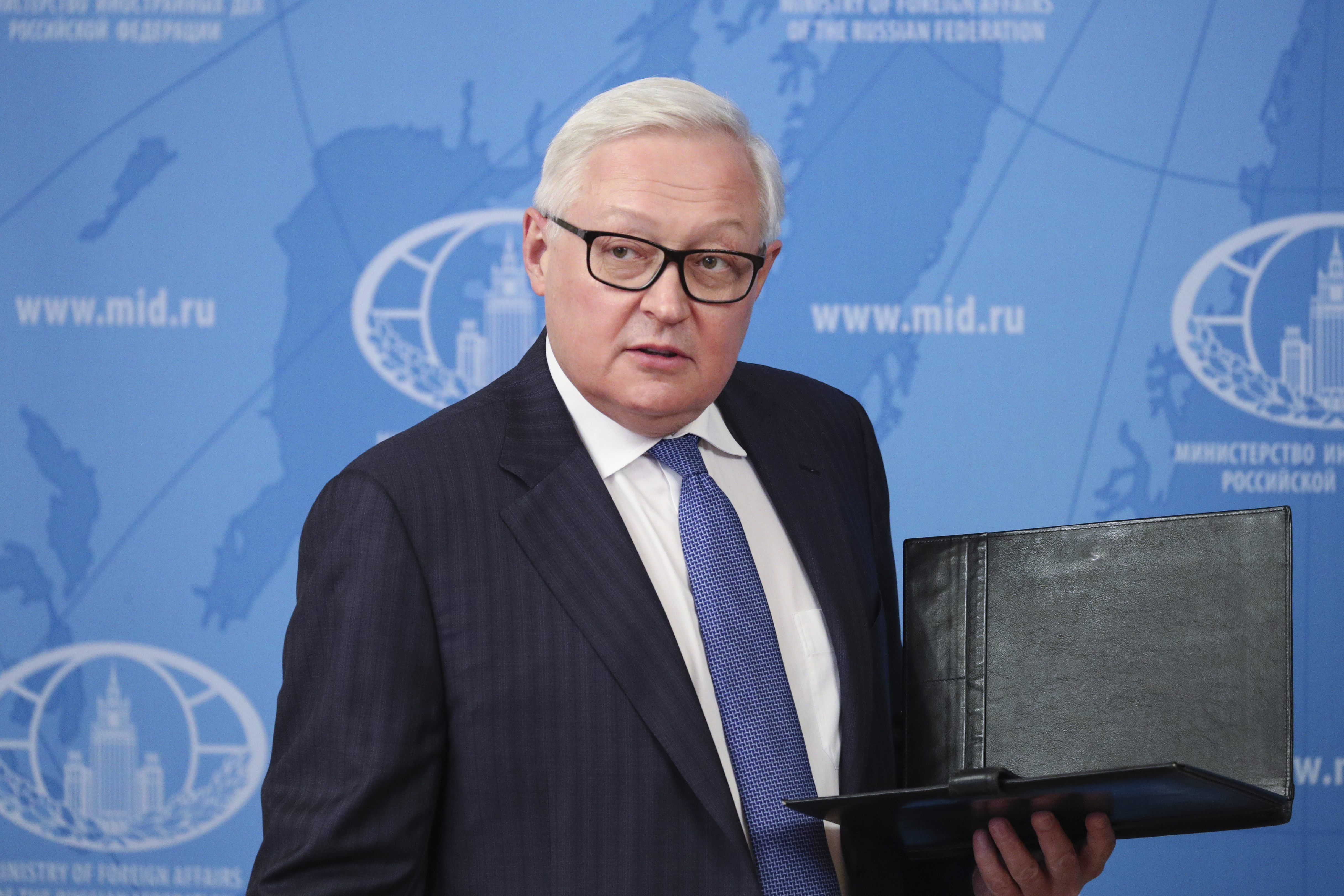 conditions réunies sommet Poutine Trump