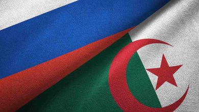 المنتدى الجزائري-الروسي للأعمال يؤكد أهمية توسيع التعاون الاقتصادي نحو مجالات جديدة