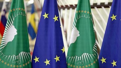 قمة إفريقية - أوروبية اليوم بلواندا