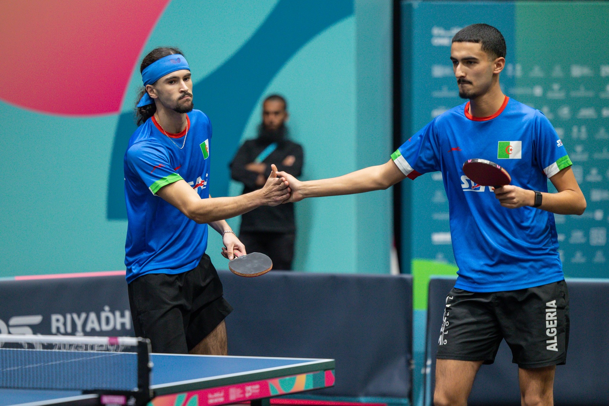 ألعاب التضامن الإسلامي