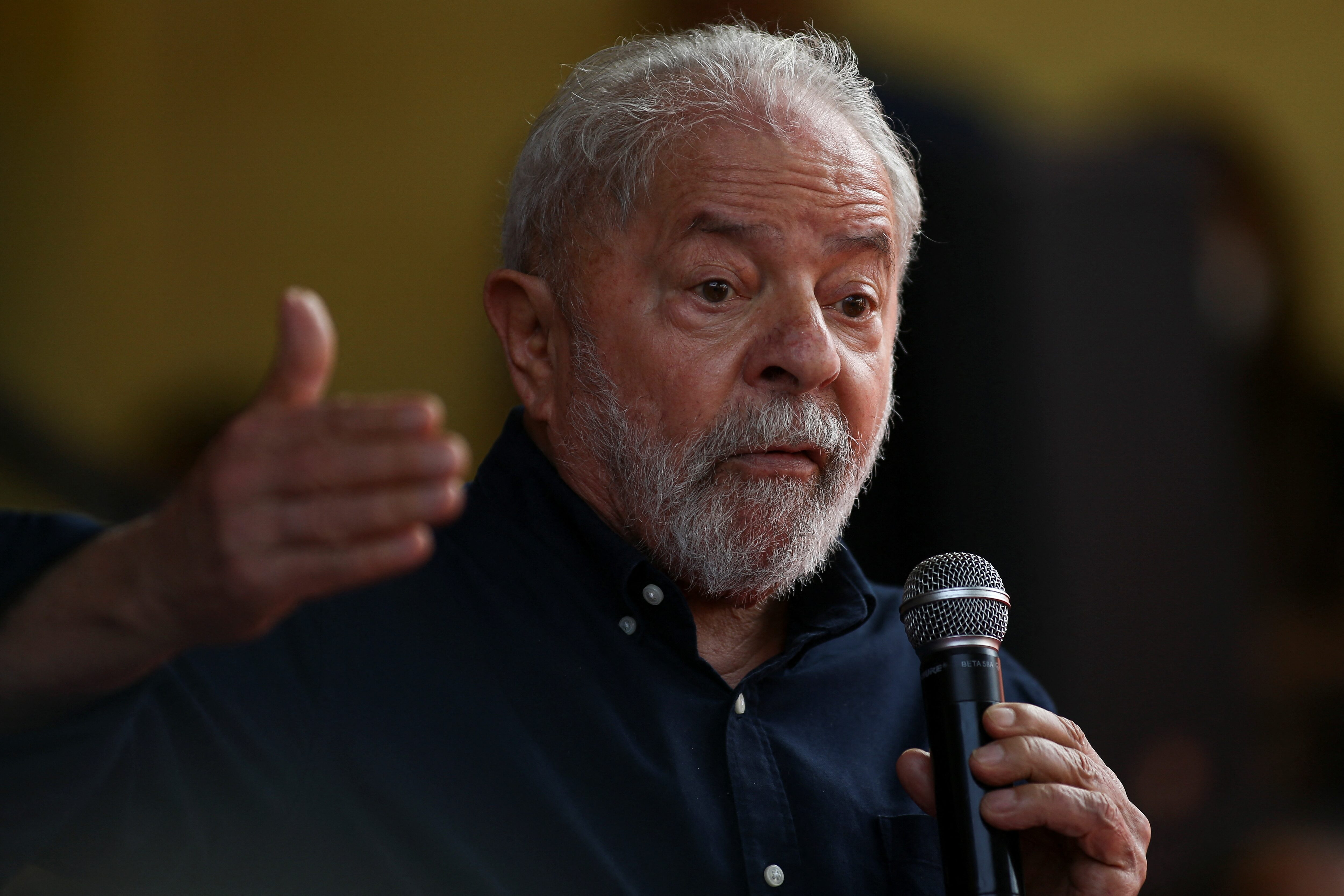 Lula