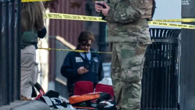 National Guard