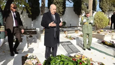 Abdelhamid Ben Badis