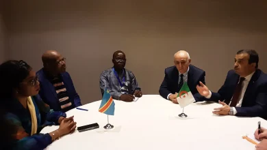 Cooperation Investment