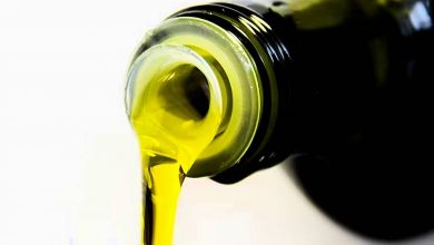 Olive Oil