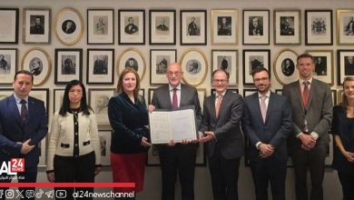 Apostille Convention