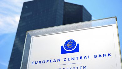 Europe ECB