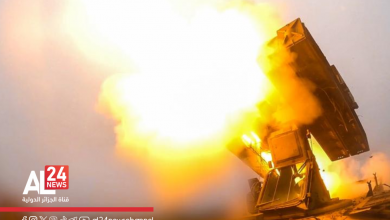 Russie drones ukrainiens