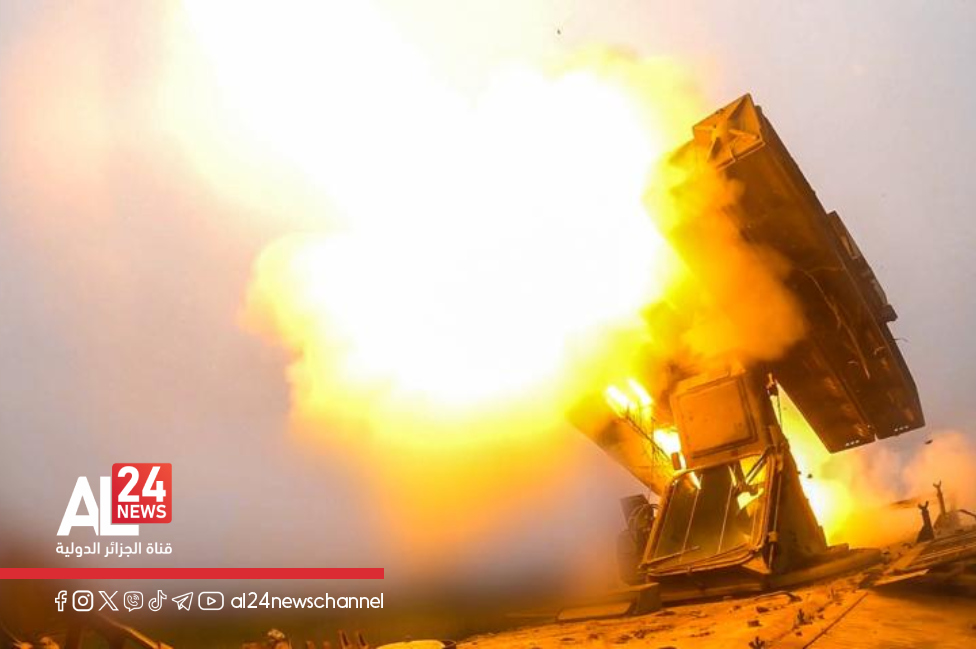 Russie drones ukrainiens