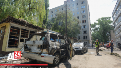 Ukraine attaque drones russes infrastructures énergétiques