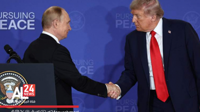 Kremlin demande américaine dialogue essais nucléaires