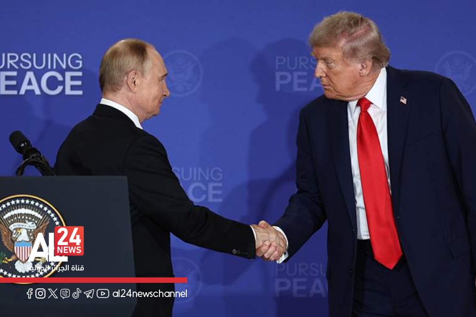 Kremlin demande américaine dialogue essais nucléaires