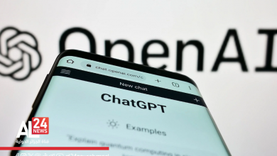 OpenAI droits d'auteurs chansons justice allemande