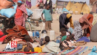 Soudan ONU aggravation situation