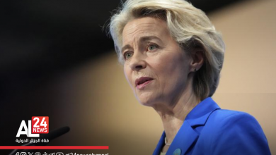 UE transfert milliards d’euros Ukraine actifs russes gelés