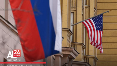 Pourparlers russo-américains aucun progrès conflit Ukraine Kremlin