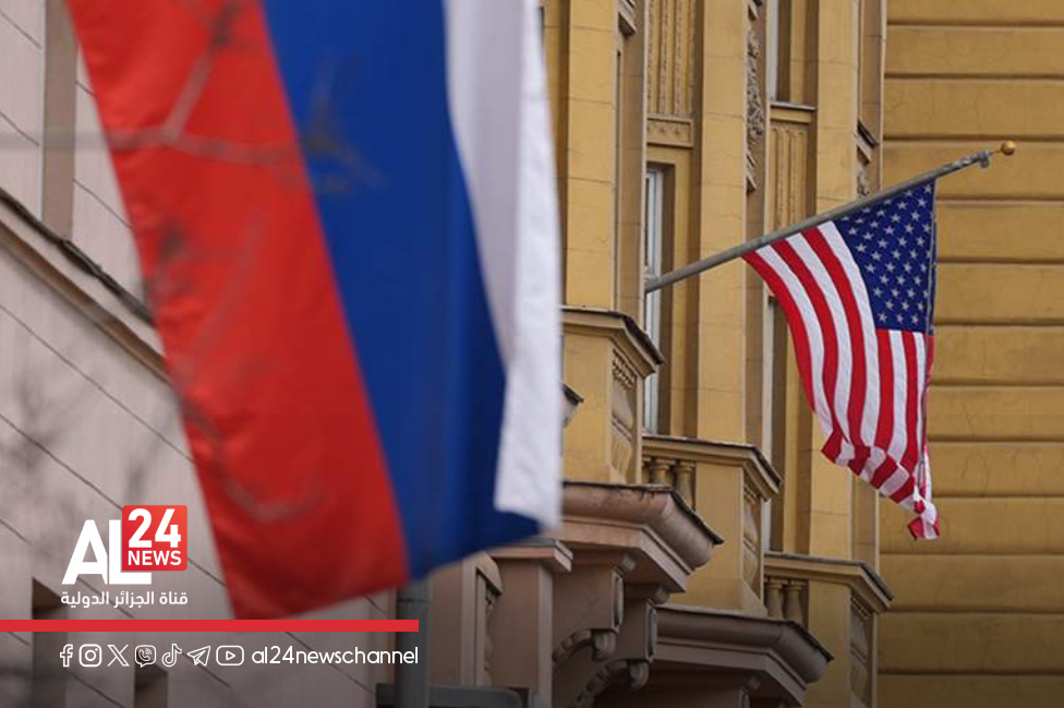 Pourparlers russo-américains aucun progrès conflit Ukraine Kremlin