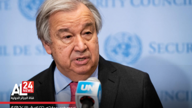 Sida la crise progrès ONU