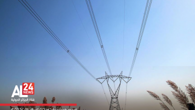 Pakistan prêt 330 millions USD moderniser réseau électrique