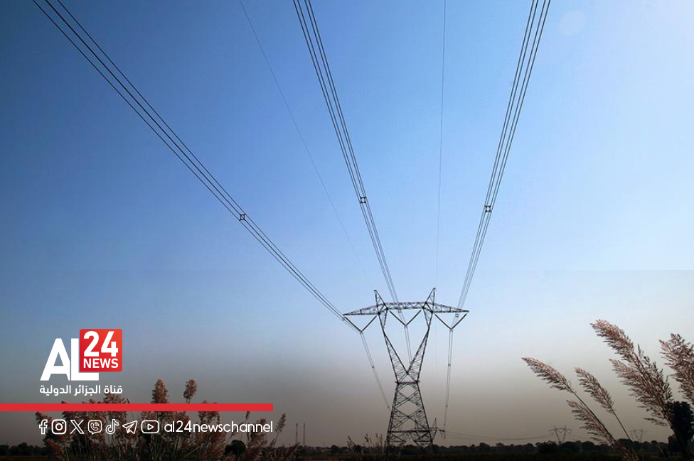 Pakistan prêt 330 millions USD moderniser réseau électrique