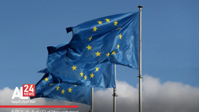 UE 88 millions d’euros aide Palestine