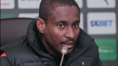 مولودية الجزائر