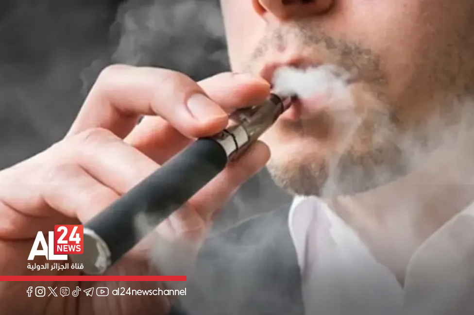 elfbar nachfüll pod läuft aus Cigarette électronique