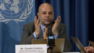 كلاوديو كوردوني