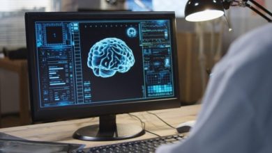 باحثون يكتشفون طفرة جينية مسؤولة عن الإصابة بأمراض عقلية