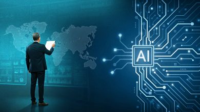 تقرير أممي يحذّر من توسّع الفجوة بين الدول المتقدمة والنامية بسبب الذكاء الاصطناعي