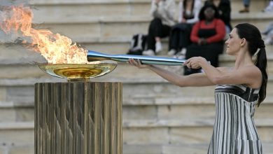 2026 Winter Olympics