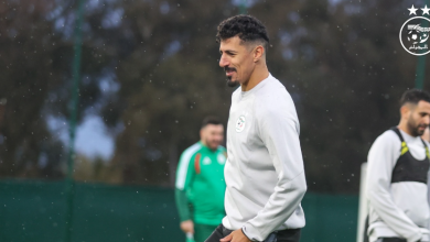 بونجاح بغداد