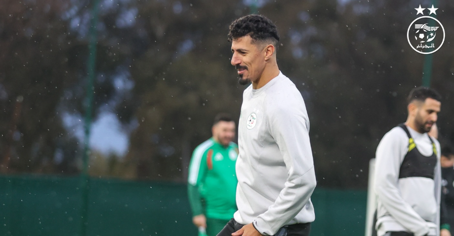 بونجاح بغداد