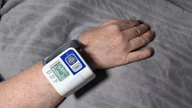 دراسة جديدة حول تأثير النوم في مواعيد ثابثة على الصحة