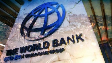 البنك الدولي يؤكد متانة النموذج الاقتصادي الجزائري
