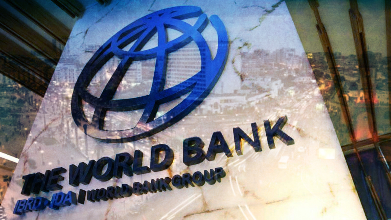 البنك الدولي يؤكد متانة النموذج الاقتصادي الجزائري