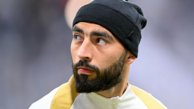 عبدلي