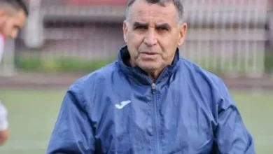 يونس افتسان