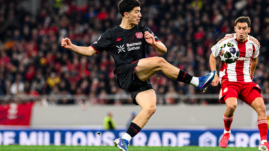 إبراهيم مازا