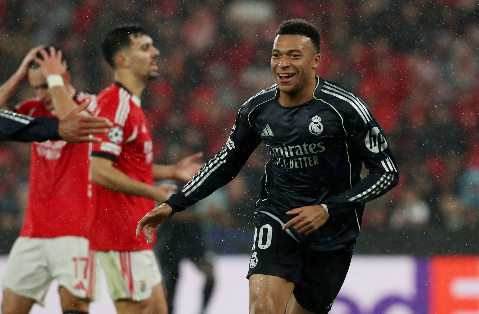 أندية دوري أبطال أوروبا الأعلى إنفاقاً على رواتب لاعبيها