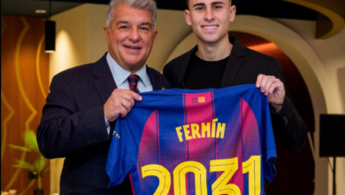 فيرمن لوبيث