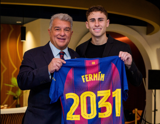 فيرمن لوبيث