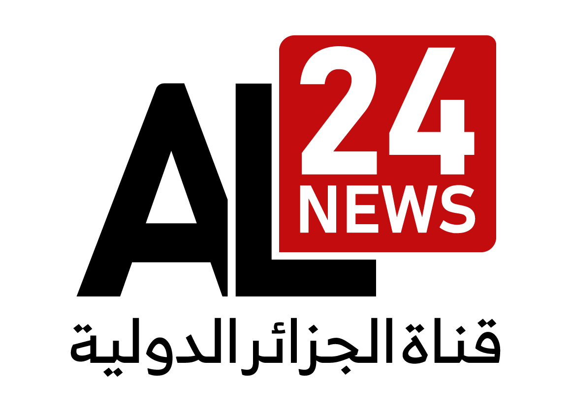 AL24 News