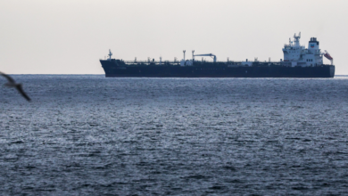 إيران تكشف خطة إدارة مضيق هرمز