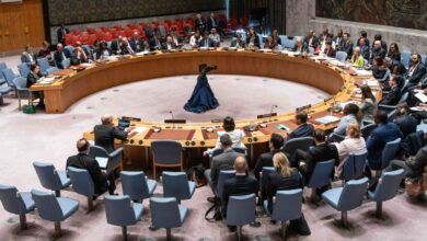 NPT Review Conference