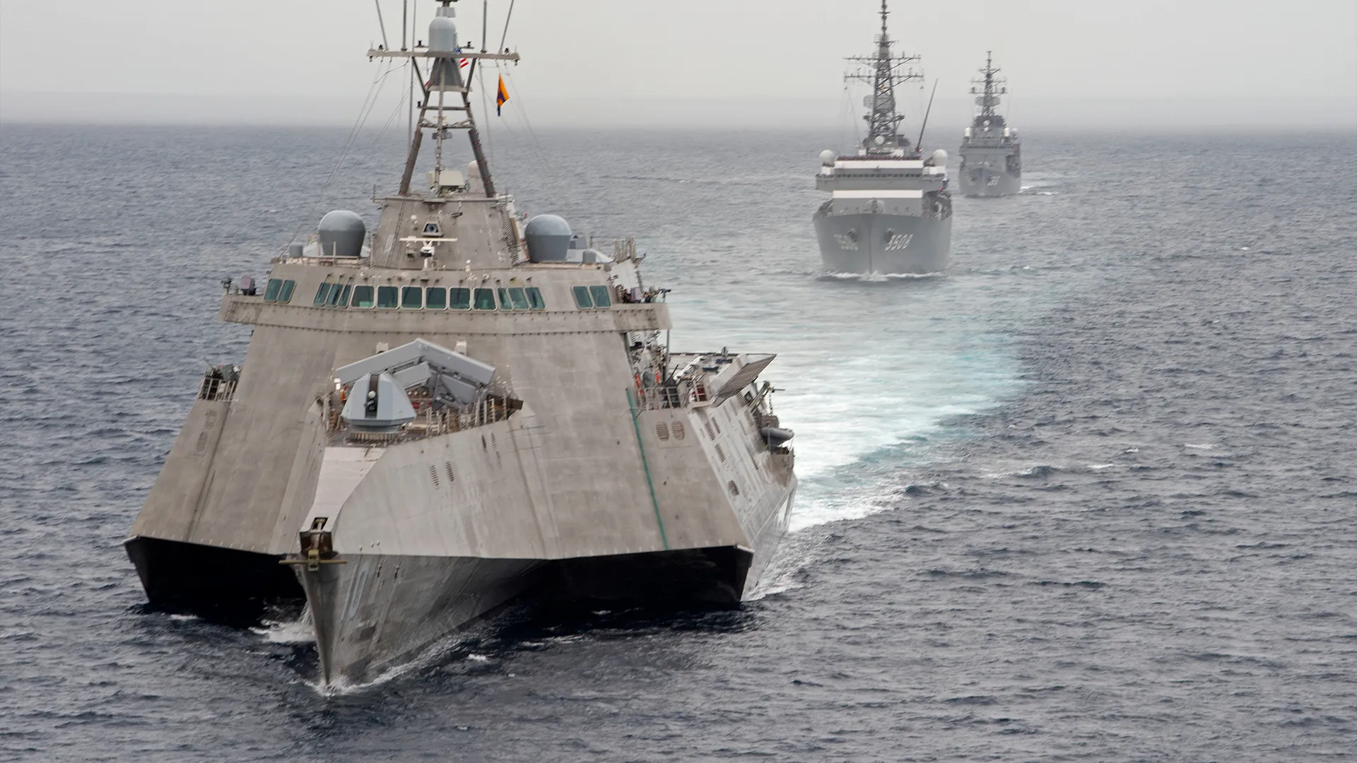 ���� ���� ������ �� ���� ������