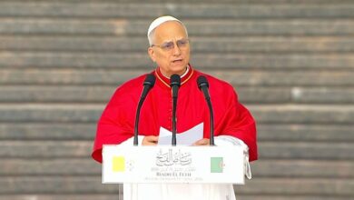 البابا-في-أرض-السلام