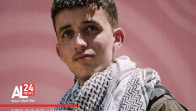 rappeur marocain prison chansons critiques Makhzen normalisation