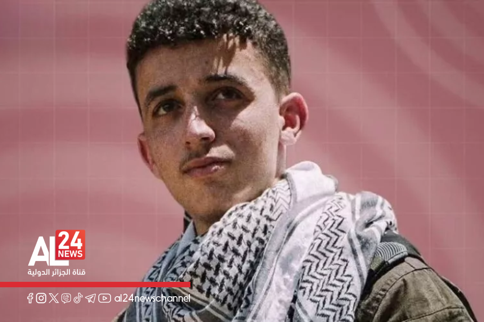 rappeur marocain prison chansons critiques Makhzen normalisation