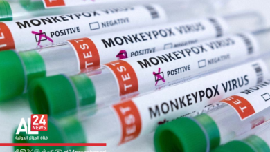 Congo gouvernement Mpox